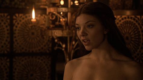 margaery tyrell naked|Game Thrones Sex Scenes Margaery Tyrell Porn Videos